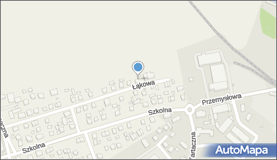5882027882, Geo-Zniks Karol Krauza 