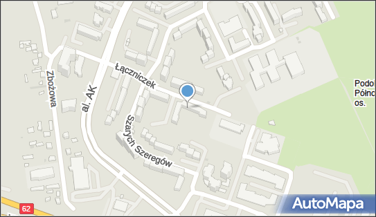 7742118640, B.i.R.Budownictwo-Inwestycje-Realizacje Marek Krawczak 