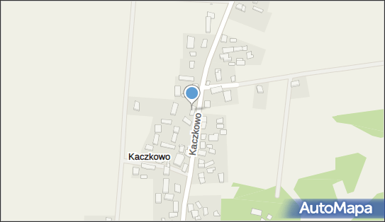 221935550, Kreft Kamil Usługi Ogólnobudowlane 