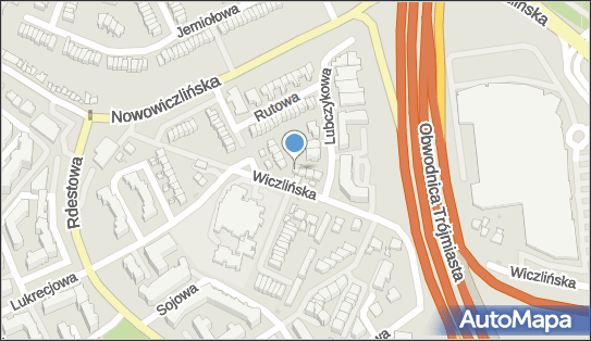 KRG Przeds Montażowo Budowlane, Wiczlińska 32, Gdynia 81-578 - Budownictwo, Wyroby budowlane, NIP: 5861627602