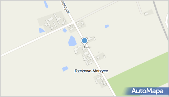 8882383420, Kris-Bud Krzysztof Świerczyński 