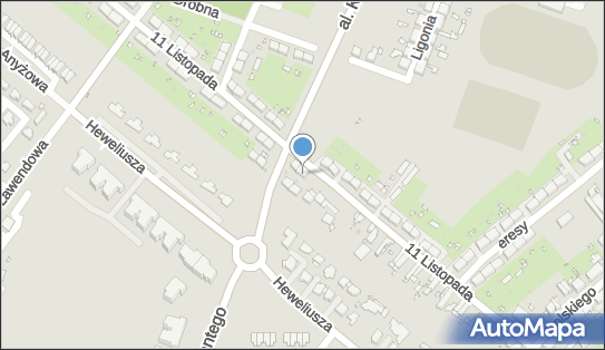 Kris Rob Usługi Remontowo Budowlane, ul. 11 Listopada 159, Zabrze 41-807 - Budownictwo, Wyroby budowlane, NIP: 6482415463