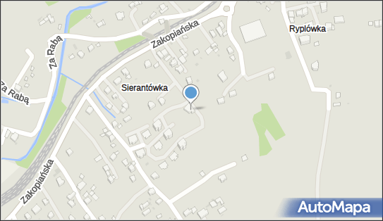 Krokus Zbigniew Kunc Jasiński Jan Żółtek, Zakopiańska 62 34-700 - Budownictwo, Wyroby budowlane, numer telefonu, NIP: 7352846751