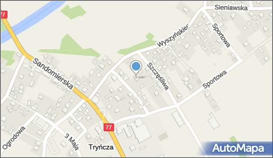 7941711866, Kruszyna.DW Remonty i Usługi Budowlane - Wojtyna Dariusz 