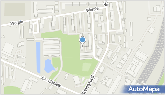 Krymex Łuczak Krystian, Konstytucji 69, Bytom 41-906 - Budownictwo, Wyroby budowlane, NIP: 6262791388
