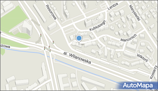 1080007995, Krypska w Likwidacji sp. z o.o. 