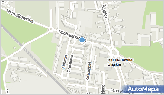 Krystian Duda - Działalność Gospodarcza, Michałkowicka 34A 41-100 - Budownictwo, Wyroby budowlane, NIP: 6431339611