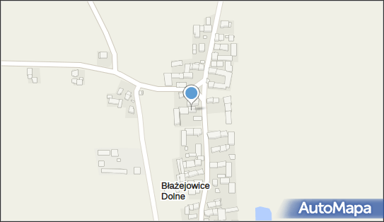 7551322915, Krystian Gabrisch Przedsiębiorstwo Remontowo Budowlane 