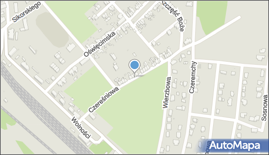 9690045449, Krawczyk Krystian 