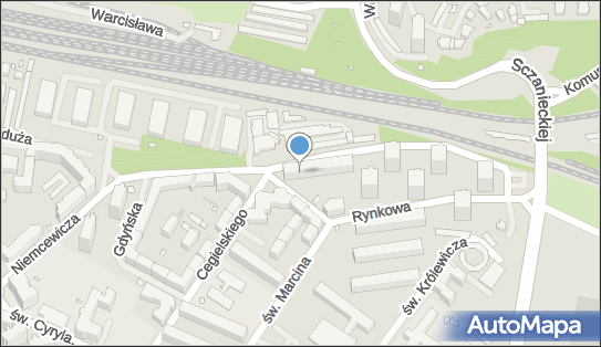 8522394982, Krystian Kryca 