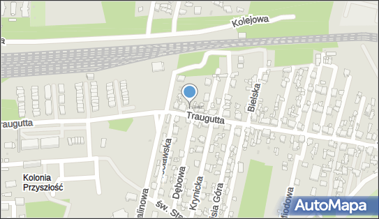 Krystian Mleczko Kromar Docieplenia Elewacje, Sosnowiec 41-208 - Budownictwo, Wyroby budowlane, NIP: 6443389276