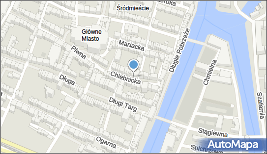 5832473987, A&K Krystian Piontke 