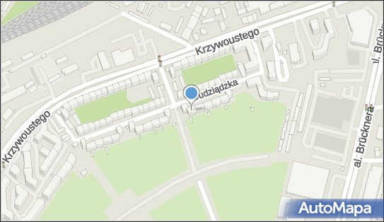 8951584401, Polewski Krystian Polbud 
