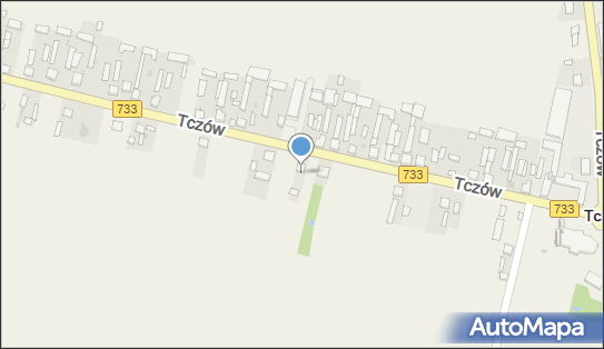 8111563526, Krystian Wolszczak 