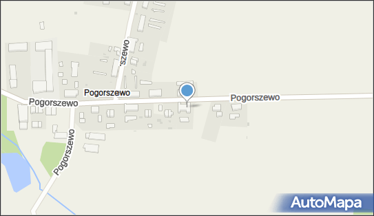 8411660570, Krystian Wyrwał 