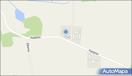 Krystyna Kurdyła Przedsiębiorstwo Produkcyjno-Usługowo-Handlowe 78-311 - Budownictwo, Wyroby budowlane, NIP: 6720003610