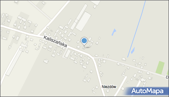 7171243138, Szkutnik Krystyna Prywatne Przedsiębiorstwo Handlowo-Usługowe 