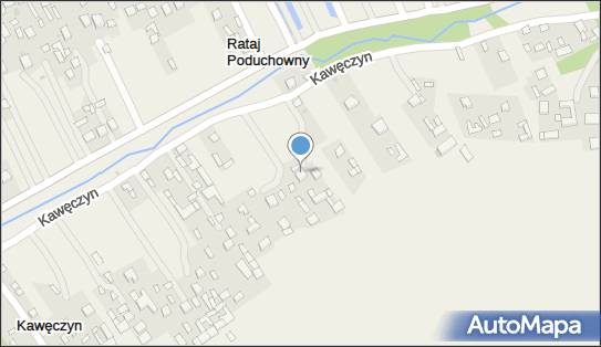 Krzos Roman Romex, Kawęczyn 75, Kawęczyn 23-302 - Budownictwo, Wyroby budowlane, NIP: 8621113549