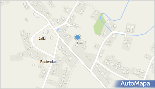 Krzyś-Kop Krzysztof Jęczalik, Łukawiec 761, Łukawiec 36-004 - Budownictwo, Wyroby budowlane, NIP: 5170270511