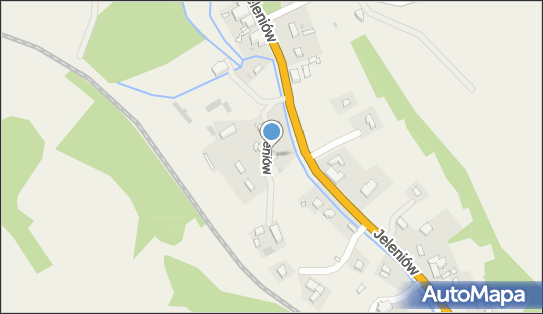 Krzyśkowiak Krzysztof, Jeleniów 24, Jeleniów 57-343 - Budownictwo, Wyroby budowlane, NIP: 8831341848
