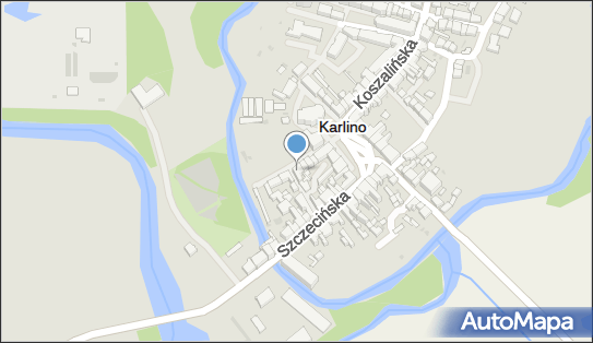 6721138708, Bullsnet-Internet Service Provider Krzysztof Adamczyk 