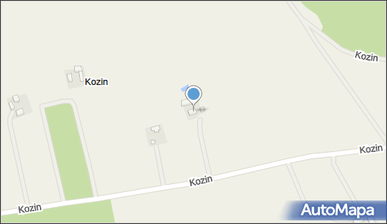 5992914549, Błaszczuk Krzysztof 