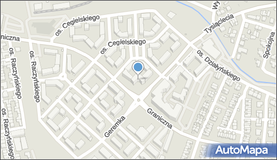 Krzysztof Boruń Zakład Remontowo-Budowlany, Swarzędz 62-020 - Budownictwo, Wyroby budowlane, NIP: 7771021245