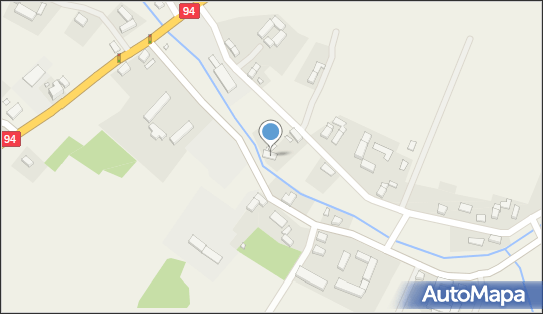 6151796796, Krzysztof Borycki 