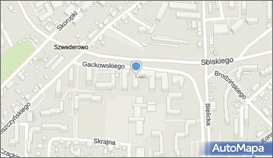 9531016530, K&B Krzysztof Bosak 