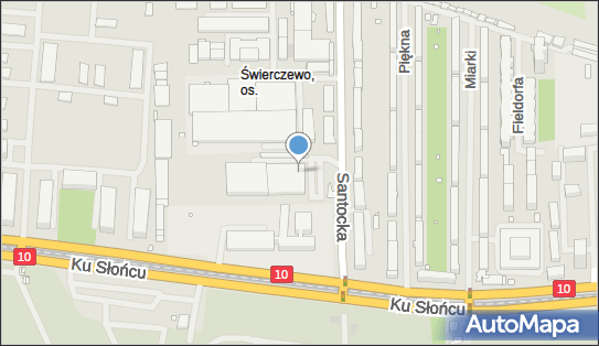 5992637653, Bergen Krzysztof Butrym 