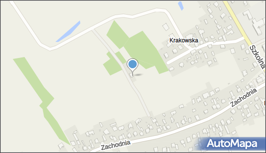 8671284773, Krzysztof Domagała 