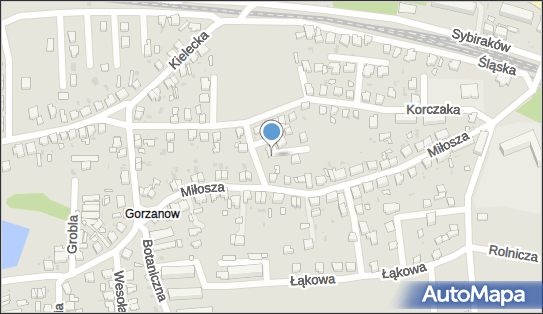 9281394299, Centrum Usług Krzysztof Dragańczuk 