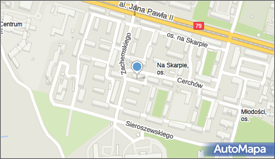 6781365721, Zakład Remontowo-Budowlany Krzysztof Duda 