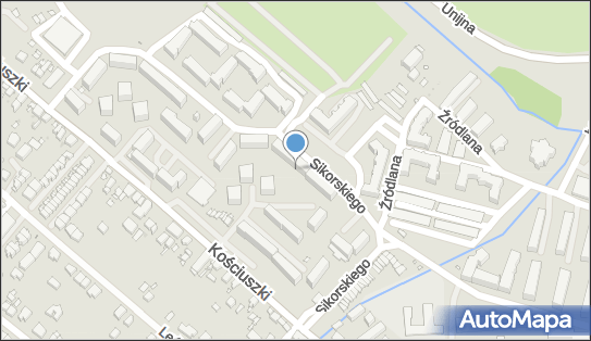 Krzysztof Durczyński Elkd Elektroinstalacje, Luboń 62-031 - Budownictwo, Wyroby budowlane, NIP: 7771285027