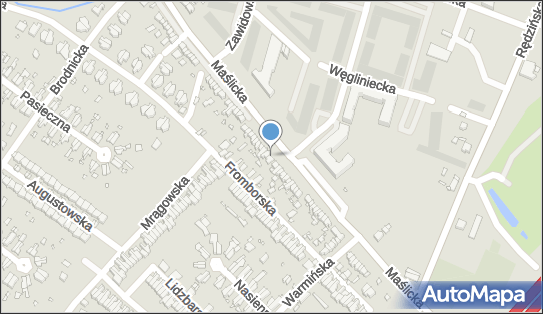 020532253, Krzysztof Fendorf 