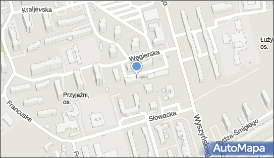 9291633073, West Pol Krzysztof Frankowski 