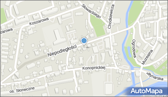 9241692702, Gałaczyński Krzysztof 