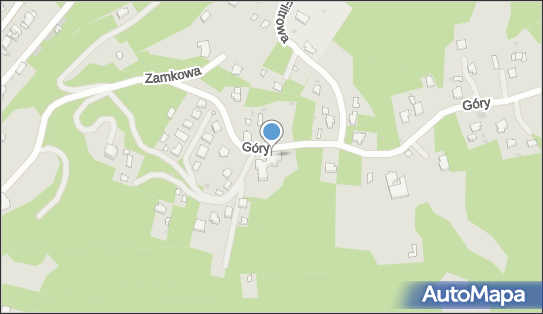 7161430732, Usługi Sanitarno - Komunalne Krzysztof Godziszewski 