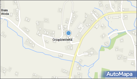 Krzysztof Gotfryd - Działalność Gospodarcza, Barycz 226, Barycz 36-230 - Budownictwo, Wyroby budowlane, NIP: 6861033576