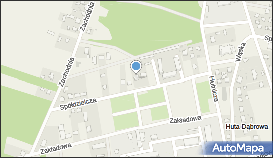8251687493, Krzysztof Grzyb Usługi Ogólnobudowlane 
