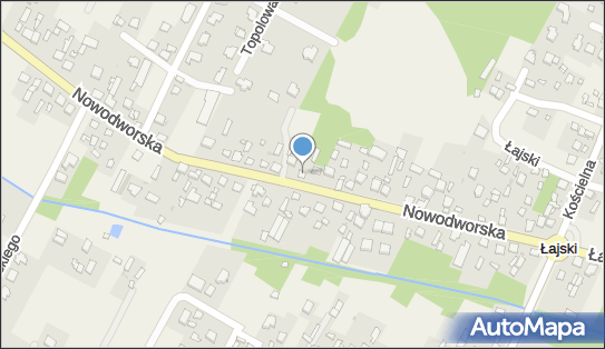 5361912535, Krzysztof Guba 