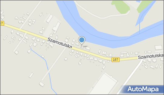 Krzysztof Jaroszyk Firma Usługowo-Handlowa Rem-Bud Krzysztof Jaroszyk 64-600 - Budownictwo, Wyroby budowlane, NIP: 7871423799