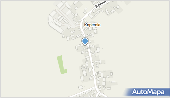 Krzysztof Kasza, Kopernia 16, Kopernia 28-400 - Budownictwo, Wyroby budowlane, NIP: 6621735511