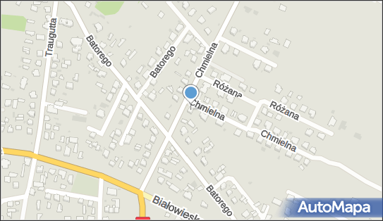 7221043276, Usługi Ogólnobudowlane Krzysztof Koc 