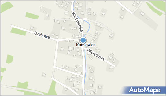 Krzysztof Kozikowski - Działalność Gospodarcza, Karniowice 1 32-545 - Budownictwo, Wyroby budowlane, NIP: 6281398120