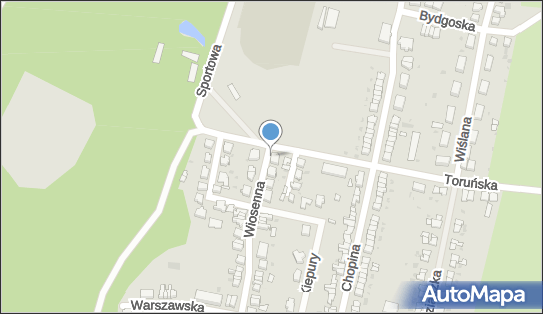 Krzysztof Latawiec Instalacje Elektryczne Krzysztof Latawiec 82-200 - Budownictwo, Wyroby budowlane, NIP: 5791833229