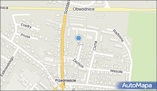 Krzysztof Łukianowski Zakład Ogólnobudowlany, Dekarstwo i Inne 63-600 - Budownictwo, Wyroby budowlane, NIP: 5140006809