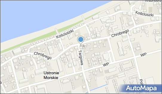 6711508730, Malarewicz Krzysztof Usługi Remontowo Budowlane 