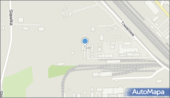 Krzysztof Mieszkowski KM Żuraw, Towarowa 2, Ciechanów 06-400 - Budownictwo, Wyroby budowlane, NIP: 5661374059