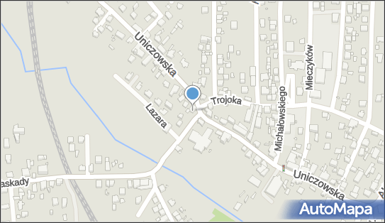 Krzysztof Moskal - Działalność Gospodarcza, ul. Uniczowska 44 41-748 - Budownictwo, Wyroby budowlane, NIP: 9542282235